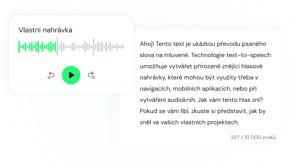 new-feature-info-box-image
