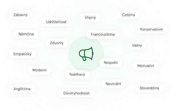 new-feature-info-box-image