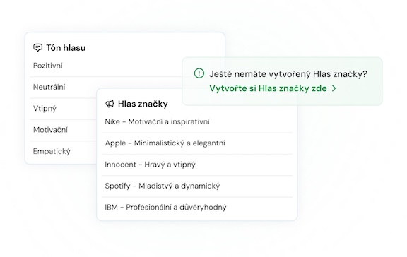 new-feature-info-box-image