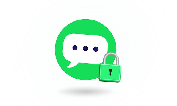 new-feature-info-box-image