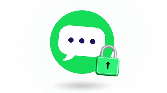 new-feature-info-box-image