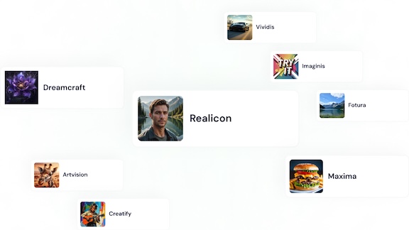 new-feature-info-box-image