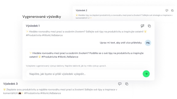 new-feature-info-box-image