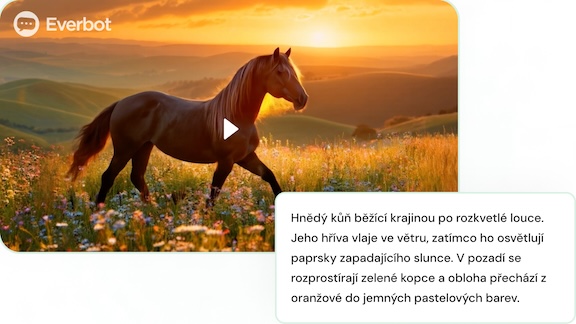 new-feature-info-box-image