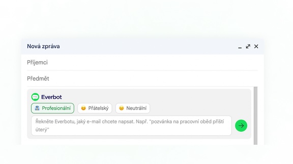 new-feature-info-box-image