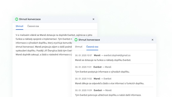 new-feature-info-box-image
